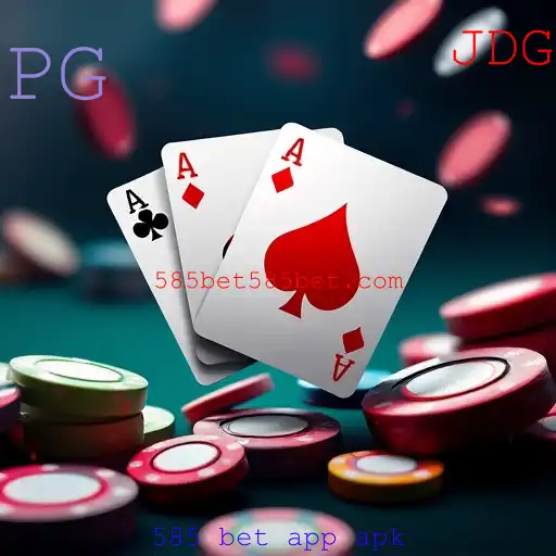 Jogos de cartas