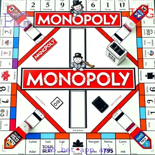 Monopoly