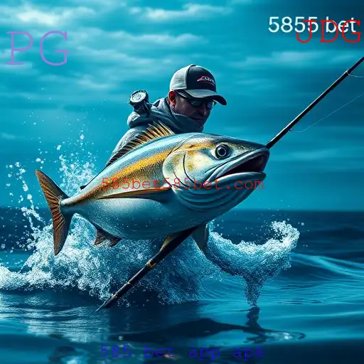 Pesca online