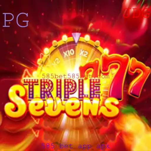 Explorando o Mundo do Jogo 777TripleSeven e a Bet App APK