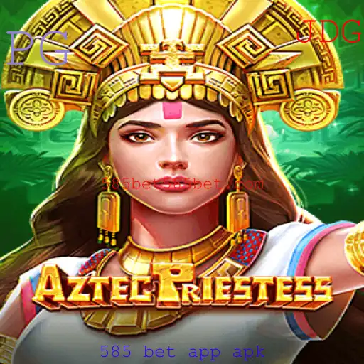 AztecPriestess: Descobrindo os Mistérios de uma Civilização Antiga em Seu Dispositivo