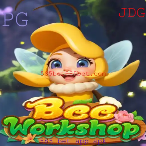 BeeWorkshop: Explorando o Mundo das Abelhas e suas Aventuras