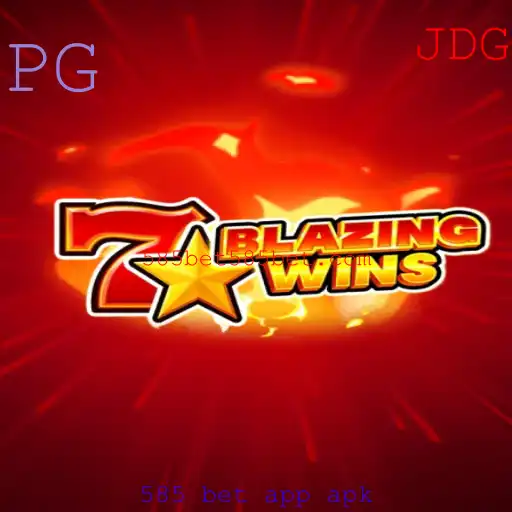 Descubra o Mundo Empolgante de BlazingWins