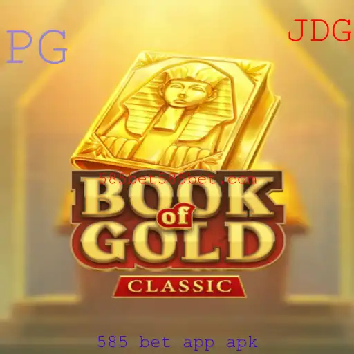 Descubra o Fascinante Universo de 'BookOfGoldClassic'