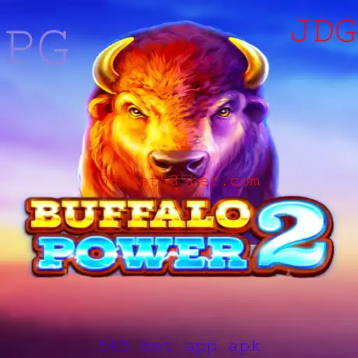 Explorando o Mundo de BuffaloPower2: Um Guia Completo para Jogadores