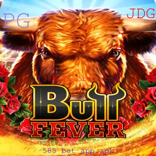 A Nova Sensação dos Jogos: Conheça BullFever e Suas Regras