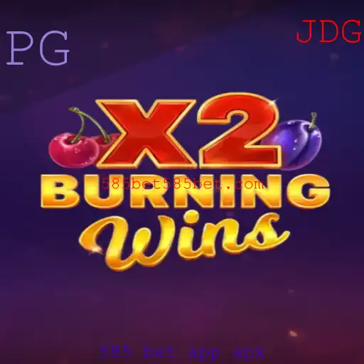 Descubra o Fascinante Mundo de BurningWinsX2: Diversão e Estratégias