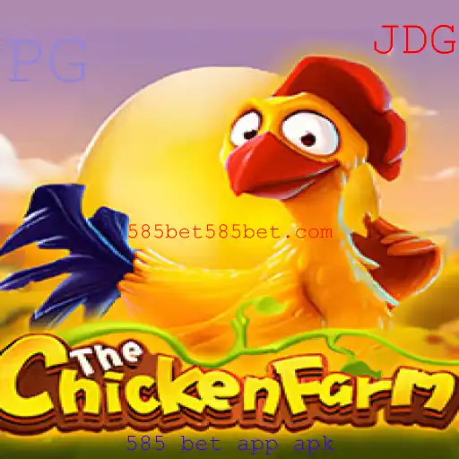 Descubra o Fascinante Mundo do ChickenFarm e a Tendência da 