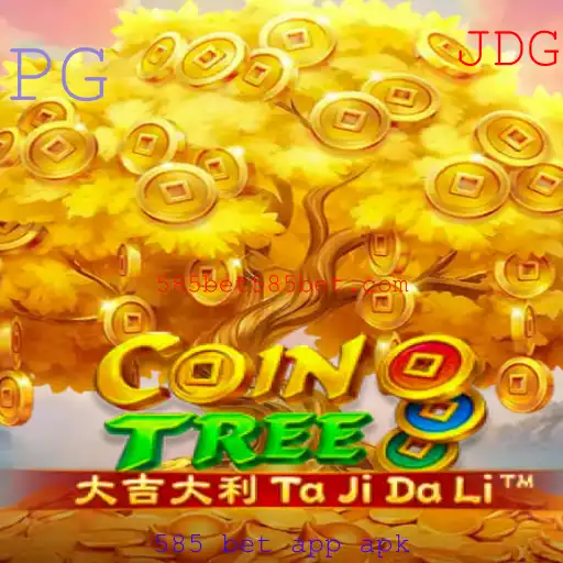 Explorando o Mundo de CoinTree: A Mais Recente Sensação de Jogos de Apostas