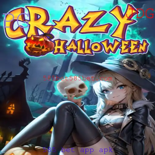 Explorando o Fascinante Mundo do Jogo CrazyHalloween