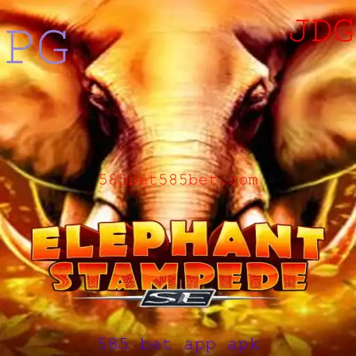 Explorando o Mundo Fascinante de ElephantStampedeSE