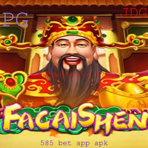 Desvendando o Fascinante Mundo do Jogo FaCaiShen