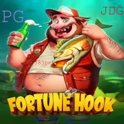 Explorando FortuneHook: Um Relance ao Universo do Jogo de Azar