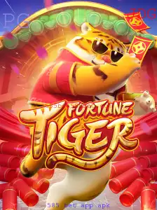 Explorando o Mundo do FortuneTiger: Regras e Gameplay