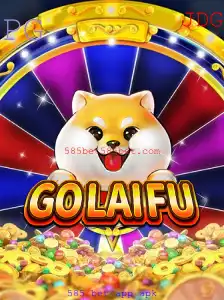 Explorando o Fascinante Mundo de GoLaiFu: O Jogo de Estratégia do Momento