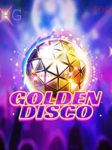 Explorando o Fascinante Mundo de GoldenDisco: O Jogo que Une Música e Estratégia