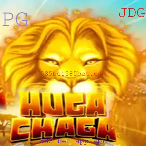 Descubra o Fascinante Mundo do Jogo HugaChaga