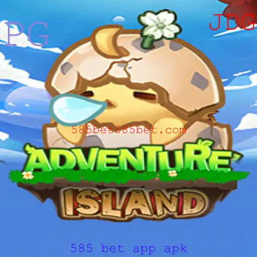 Descubra a Emoção de IslandsAdventure: Uma Experiência de Jogo Inovadora