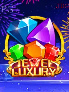 Descubra Tudo Sobre JewelLuxury: O Encanto do Jogo e a Interação com a App 585 Bet