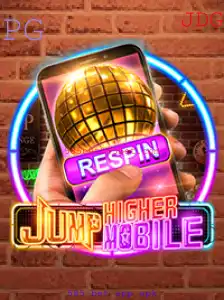 Explorando JumpHighermobile: O Fascinante Universo de Desafios Interativos