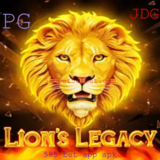 LionsLegacy: Descubra o Fascinante Mundo deste Jogo de Estratégia Revolucionário