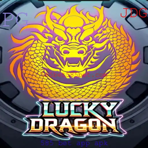 Explorando o Universo do Jogo LuckyDragon