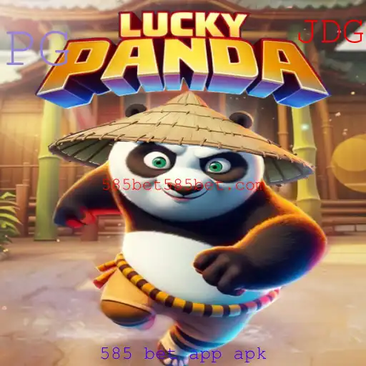 Explorando o Mundo do Jogo LuckyPanda: Uma Experiência de Entretenimento Emocionante