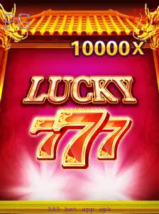 LuckySeven: Descubra as Regras e Dicas do Inovador Jogo de Apostas