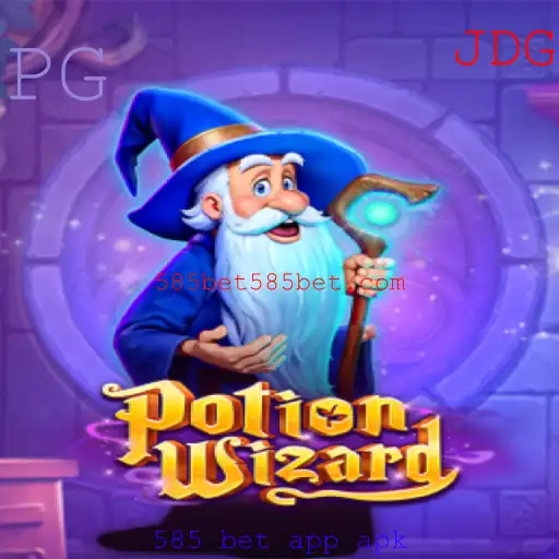 Descubra 'PotionWizard': O Jogo de Feitiçaria que Conquistou 2023