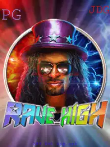 Explorando as Aventuras de RaveHigh e a Tendência dos Jogos em Aplicativos