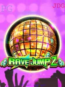 RaveJump2: Tudo que você precisa saber sobre o emocionante jogo e suas regras