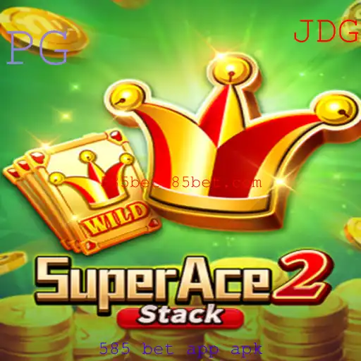 Explorando o Mundo do SuperAce2: Uma Jornada Através do Jogo e Suas Regras