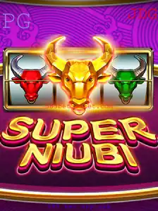 Explorando o Universo do Jogo SuperNiubi e o Impacto Atual da 585 Bet App Apk
