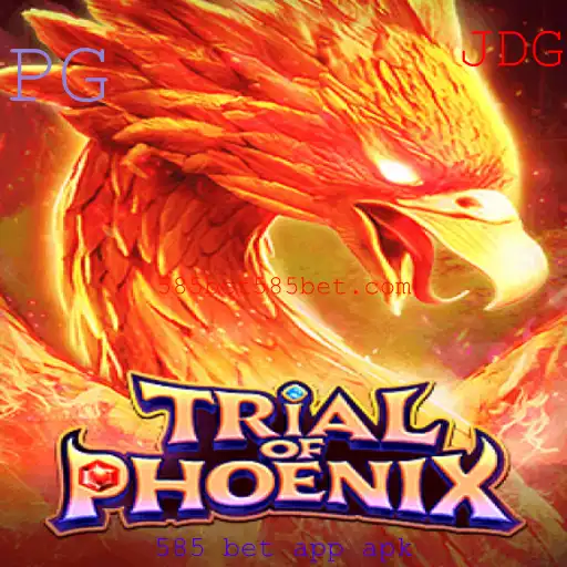 Explorando o Universo de TrialofPhoenix: Aventuras e Estratégias