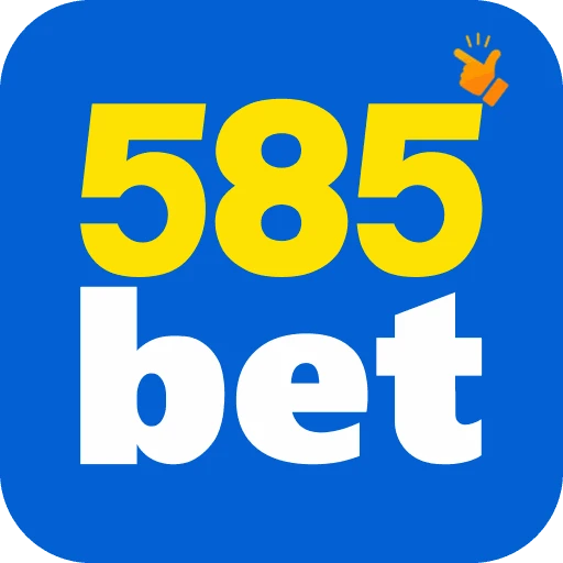 585 bet app apk