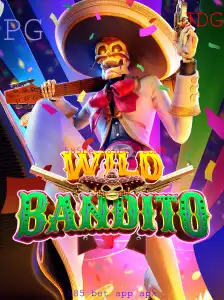 Desvendando WildBandito: Uma Jornada no Mundo das Apostas e Diversão