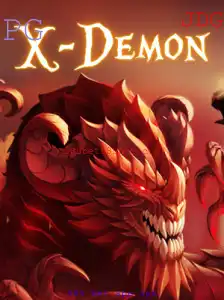 Explorando o Universo de XDemon: Tudo o Que Você Precisa Saber